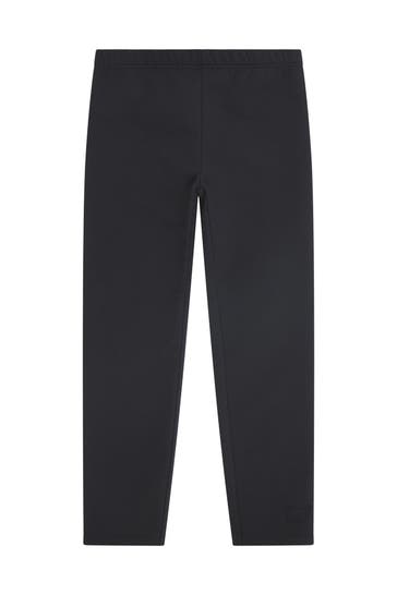 STEIFF Leggings nachtblau