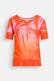 orange-rosa