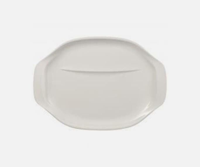 Villeroy & Boch
