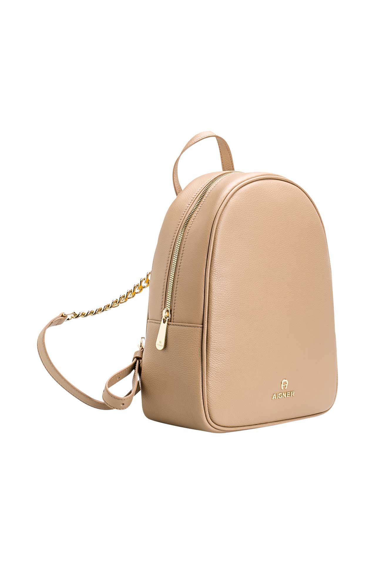 Aigner damen rucksack Clearance