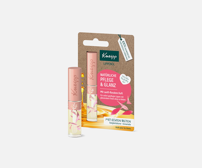 Kneipp