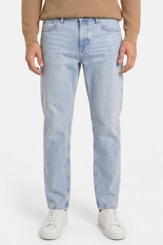 MARC O'POLO Jeans 'Osby' tapered
