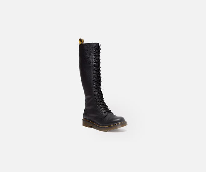 Dr. Martens