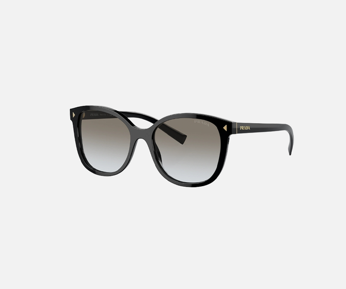 Sunglass Hut
