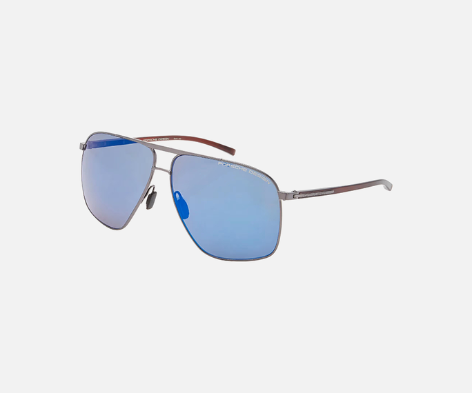 Porsche Design