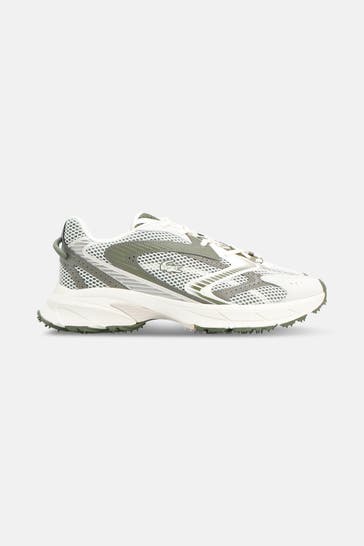 LACOSTE Sneaker '350' zweifarbig