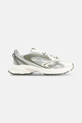 LACOSTE Sneaker '350' zweifarbig
