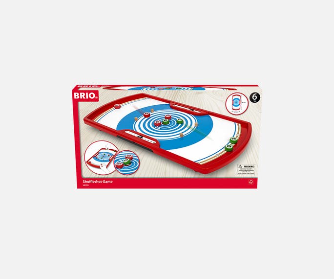 Ravensburger