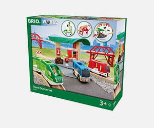 Additional offers from the brand Ravensburger 220121-ravensburger-angebote-300x250px-5.jpg