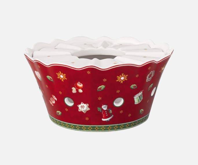 Villeroy & Boch
