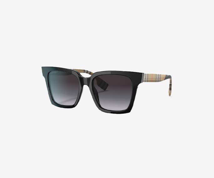 Sunglass Hut