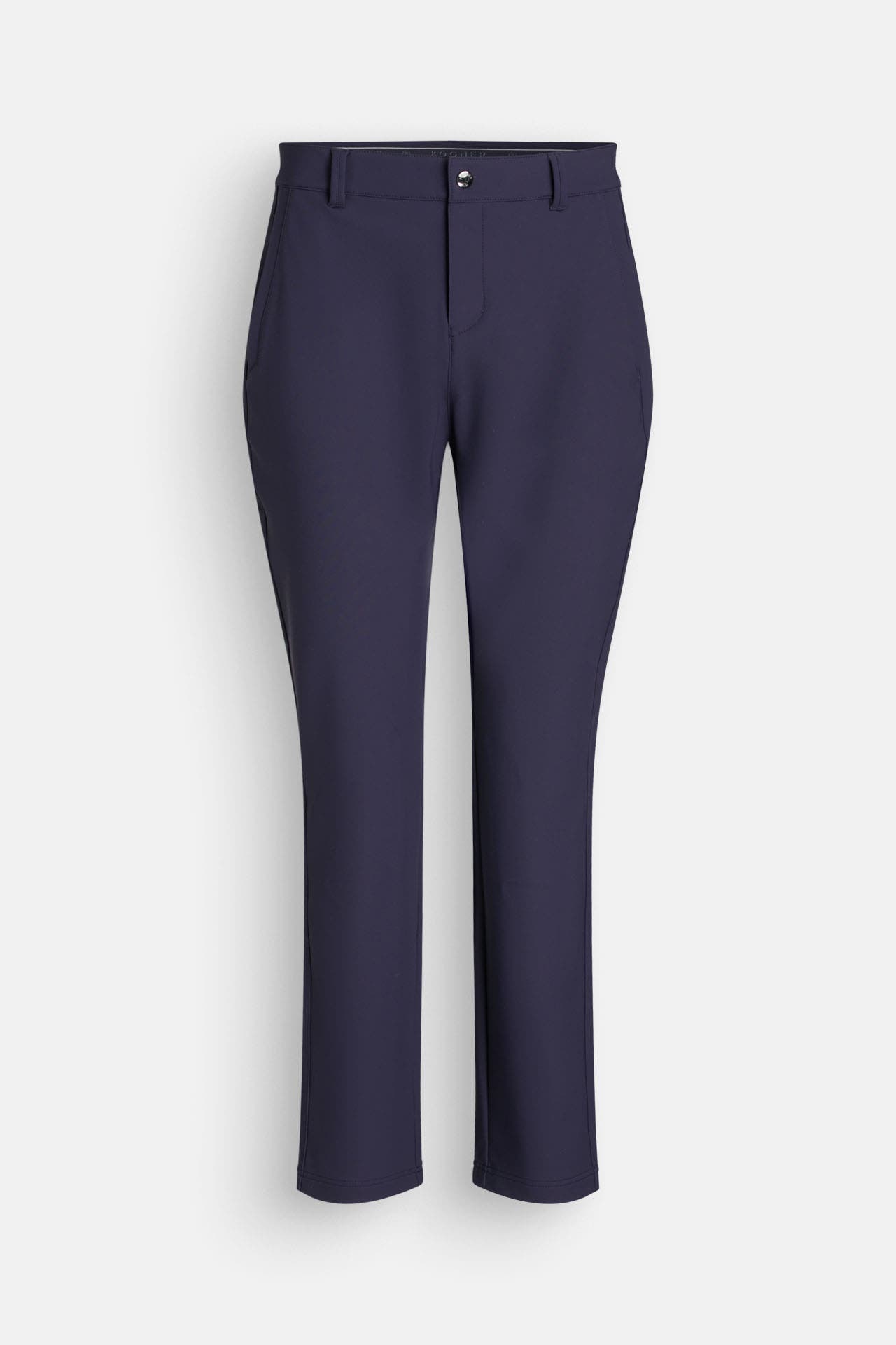 BOGNER Sporthose 'Mette' dunkelblau, Bild 1