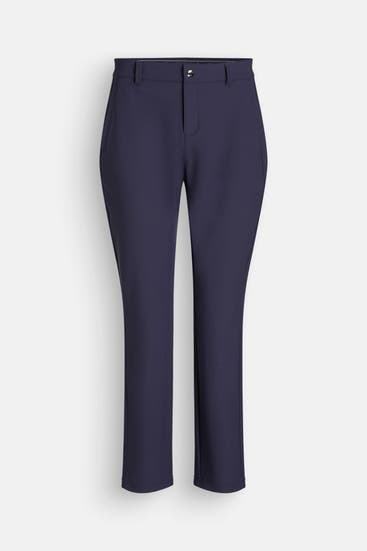 BOGNER - Sporthose 'Mette' dunkelblau