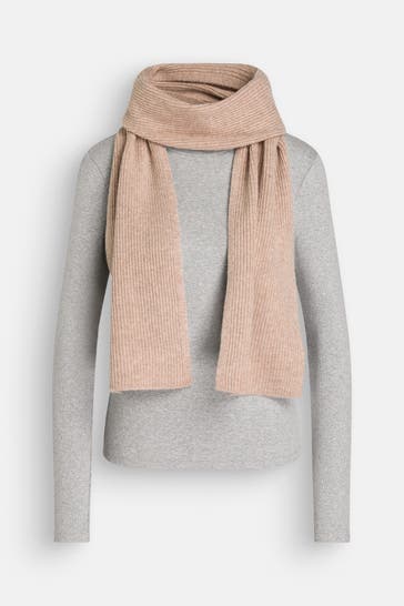 JOOP! Schal beige