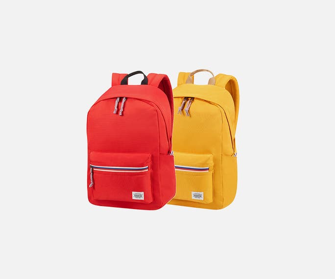 Samsonite