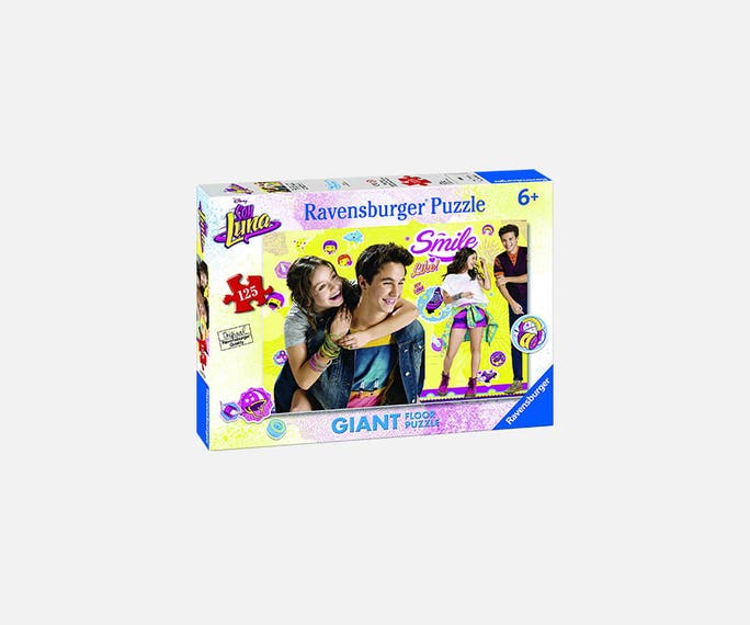 Ravensburger