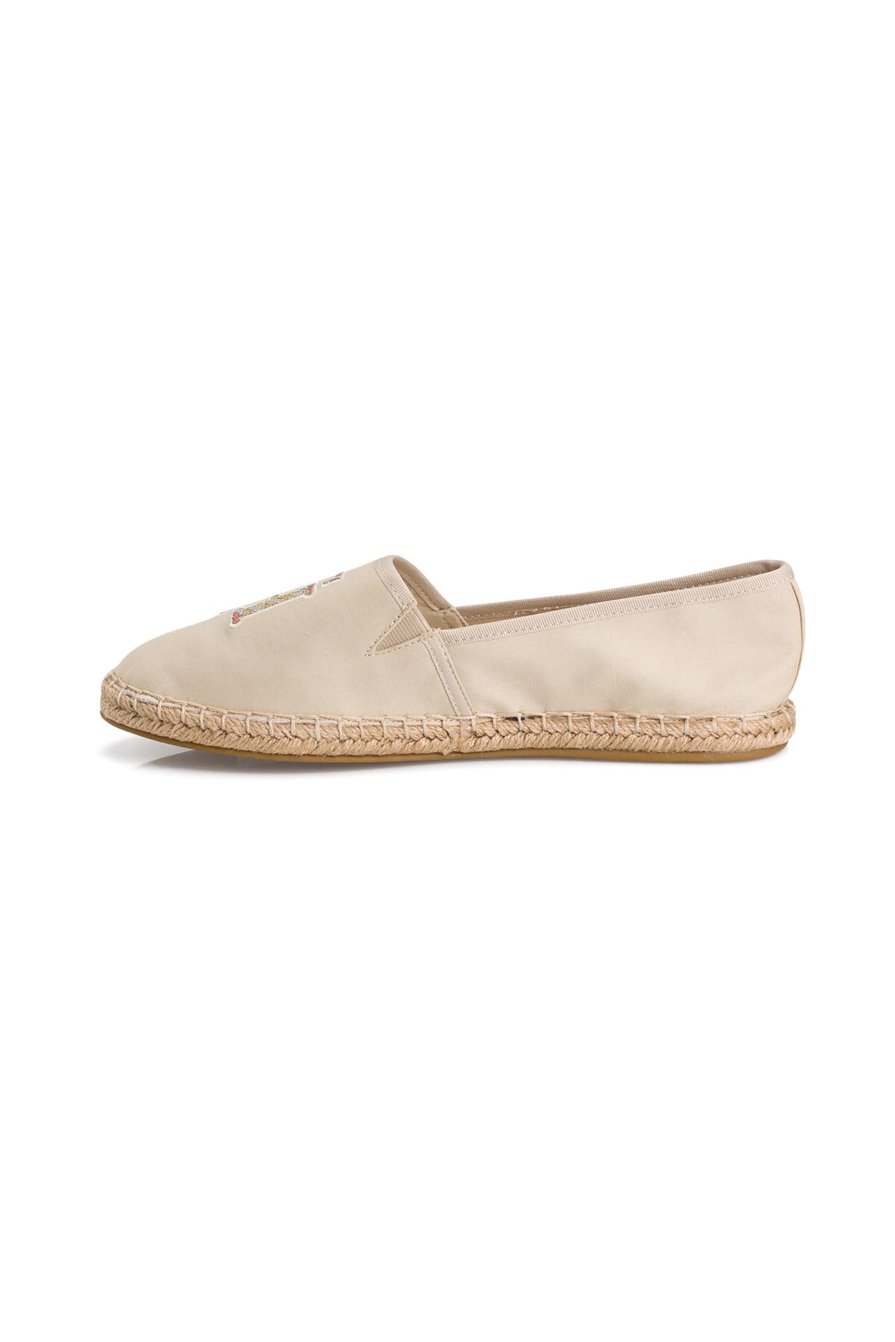 Tommy hilfiger shop rana espadrilles