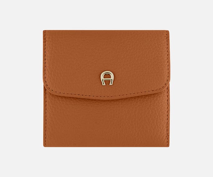 AIGNER