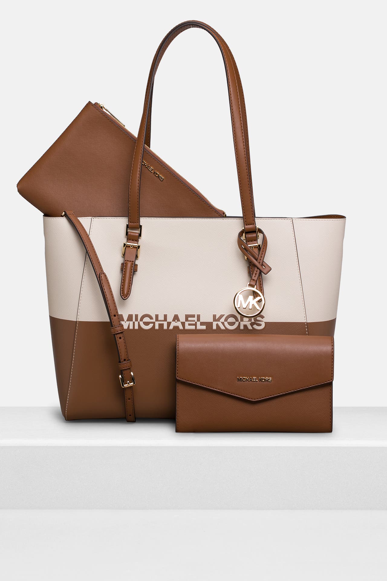 Michael Kors OUTLET Taschen Sale bis 70 OUTLETCITY