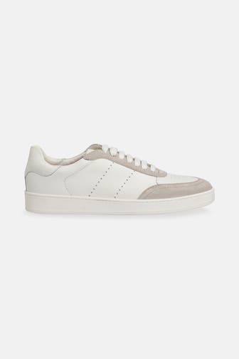 CINQUE Sneaker 'Lucia' zweifarbig
