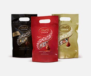 Weitere Angebote der Marke Lindt 220103-lindt-angebote-300x250px-01.jpg