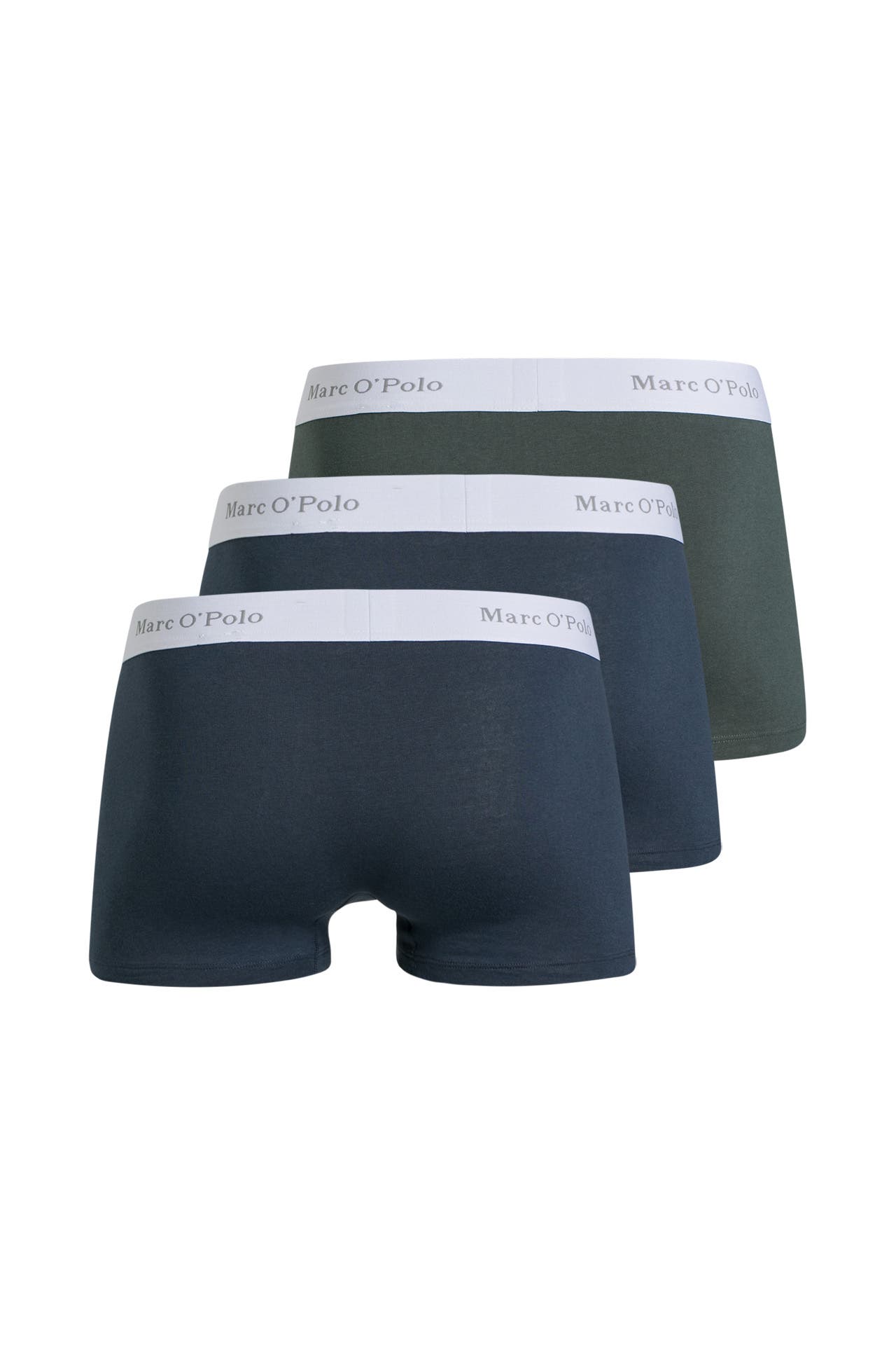 DH Mythic Pickleball-Bälle – 6er Pack, Orange/weiß, USAPA-konform, Langlebig, Inkl. Netztasche