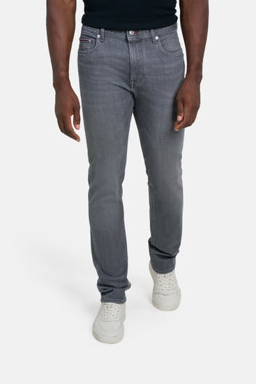 TOMMY HILFIGER - Jeans 'Bleecker' slim