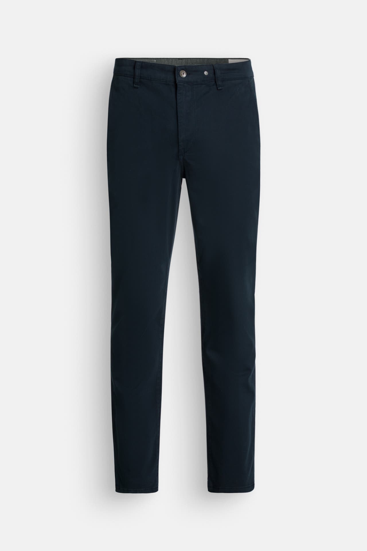 RAG & BONE Chino navy, Bild 1