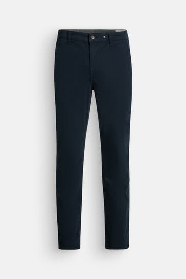 RAG & BONE Chino navy