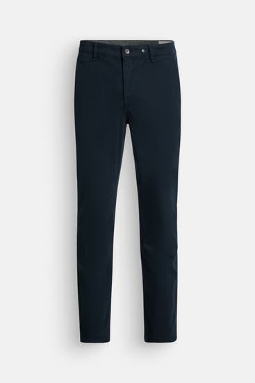 RAG & BONE - Chino navy