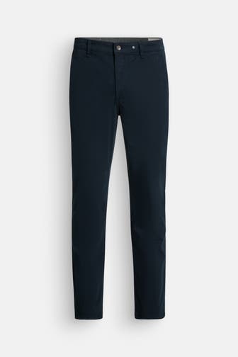 RAG & BONE Chino navy
