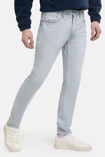 LEVI'S® Jeans '512' slim