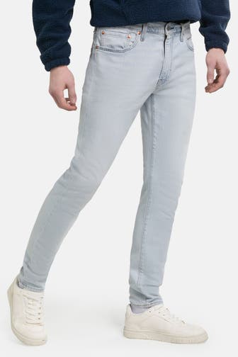 LEVI'S® Jeans '512' slim