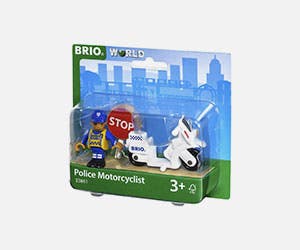 Additional offers from the brand Ravensburger 220121-ravensburger-angebote-300x250px-2.jpg