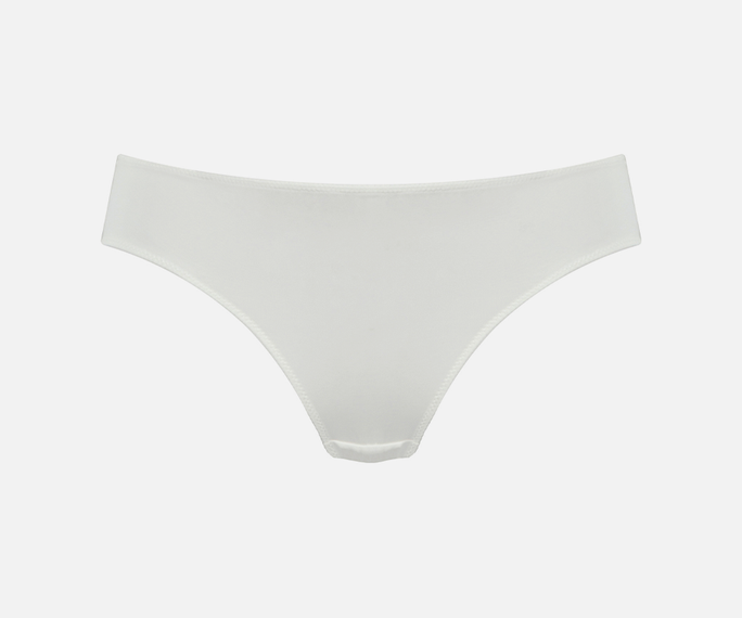 Naturana Sample Sale