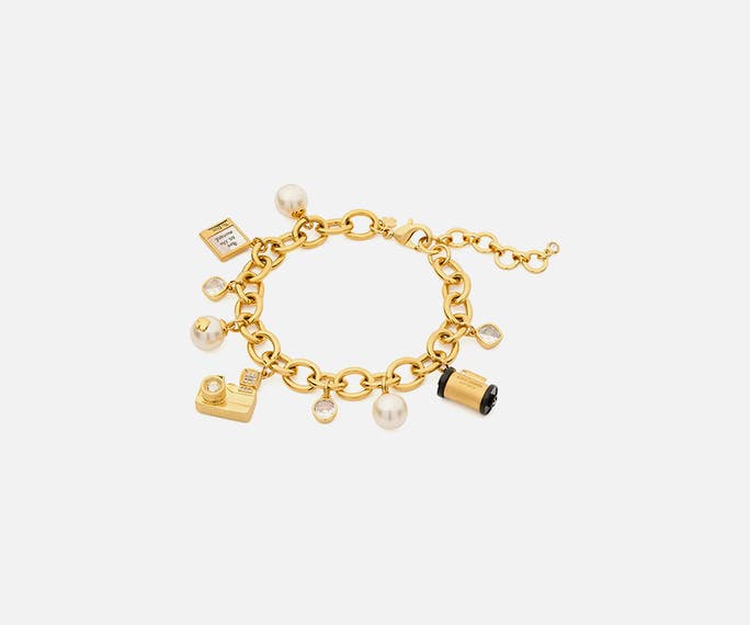 Kate Spade