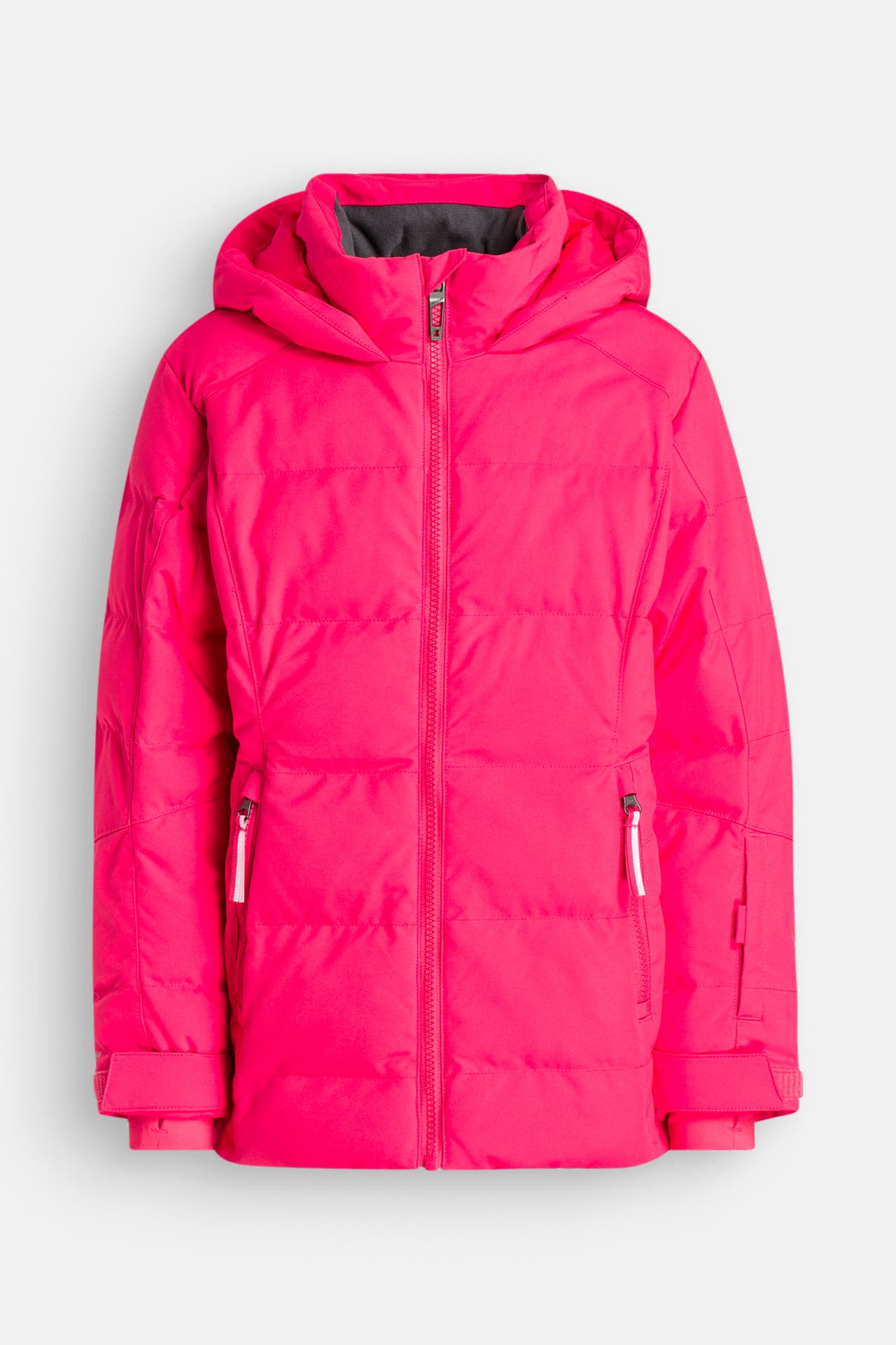 SPYDER Skijacke 'Zadie' pink, Bild 1