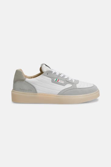 PANTOFOLA D'ORO Sneaker mehrfarbig