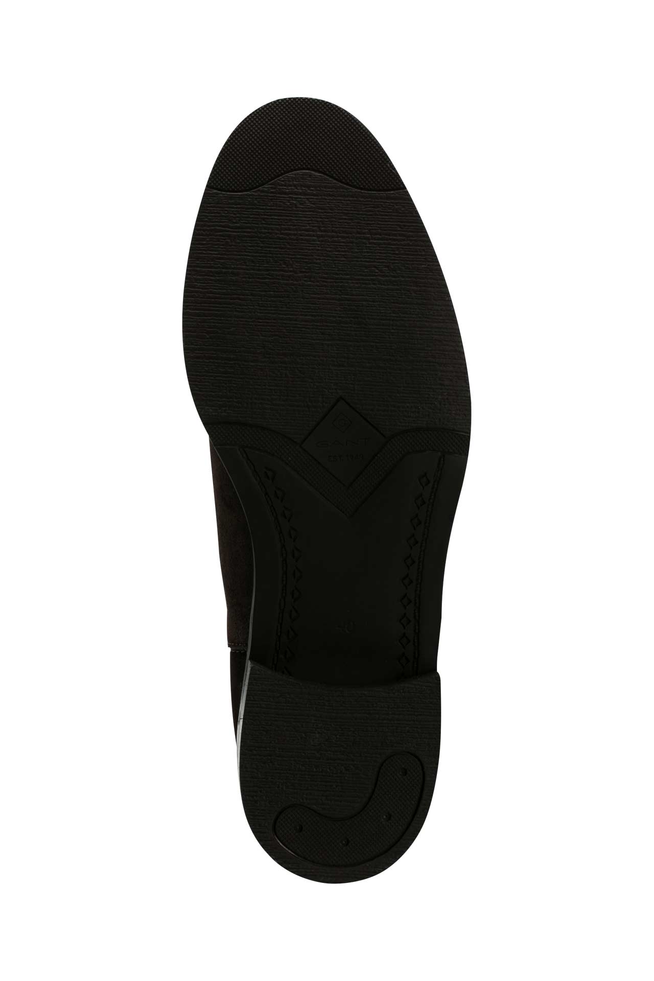 Gant hampton hot sale chelsea boots