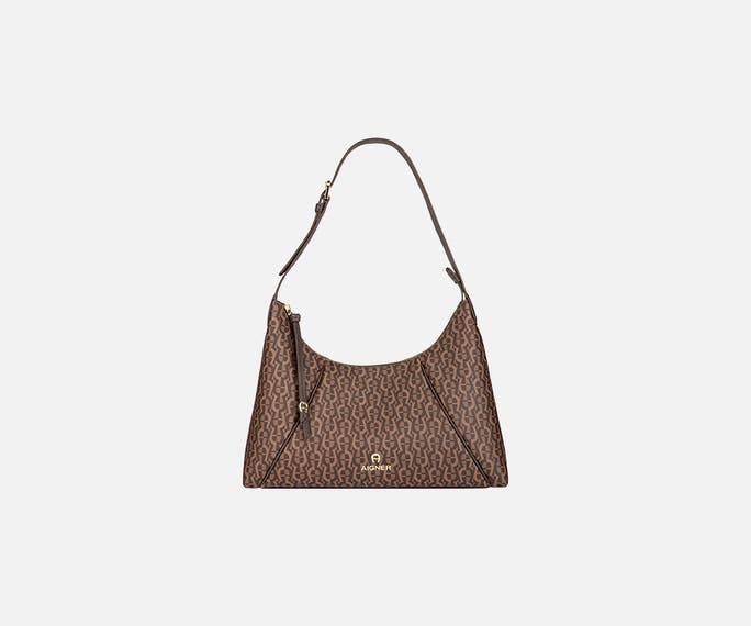 AIGNER