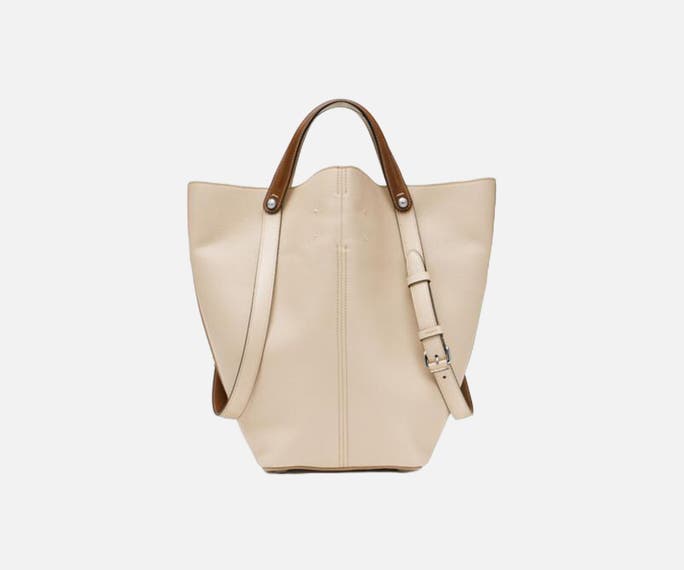 Maison Margiela
