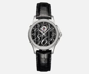品牌其他优惠 Hour Passion 220523-hour-passion-angebote-300x250px-7.jpg