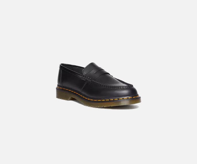 Dr. Martens