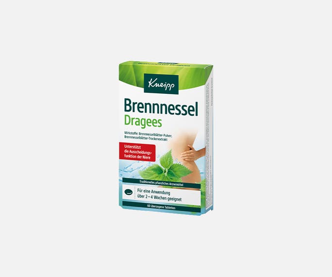 Kneipp