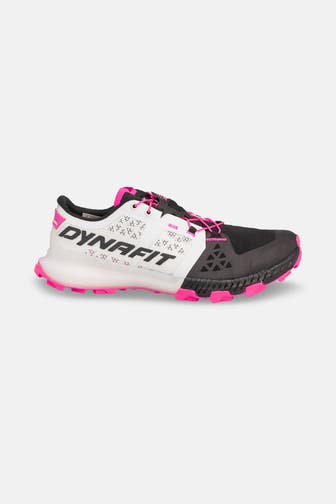 DYNAFIT Trailrunning-Schuhe 'Sky DNA' mehrfarbig