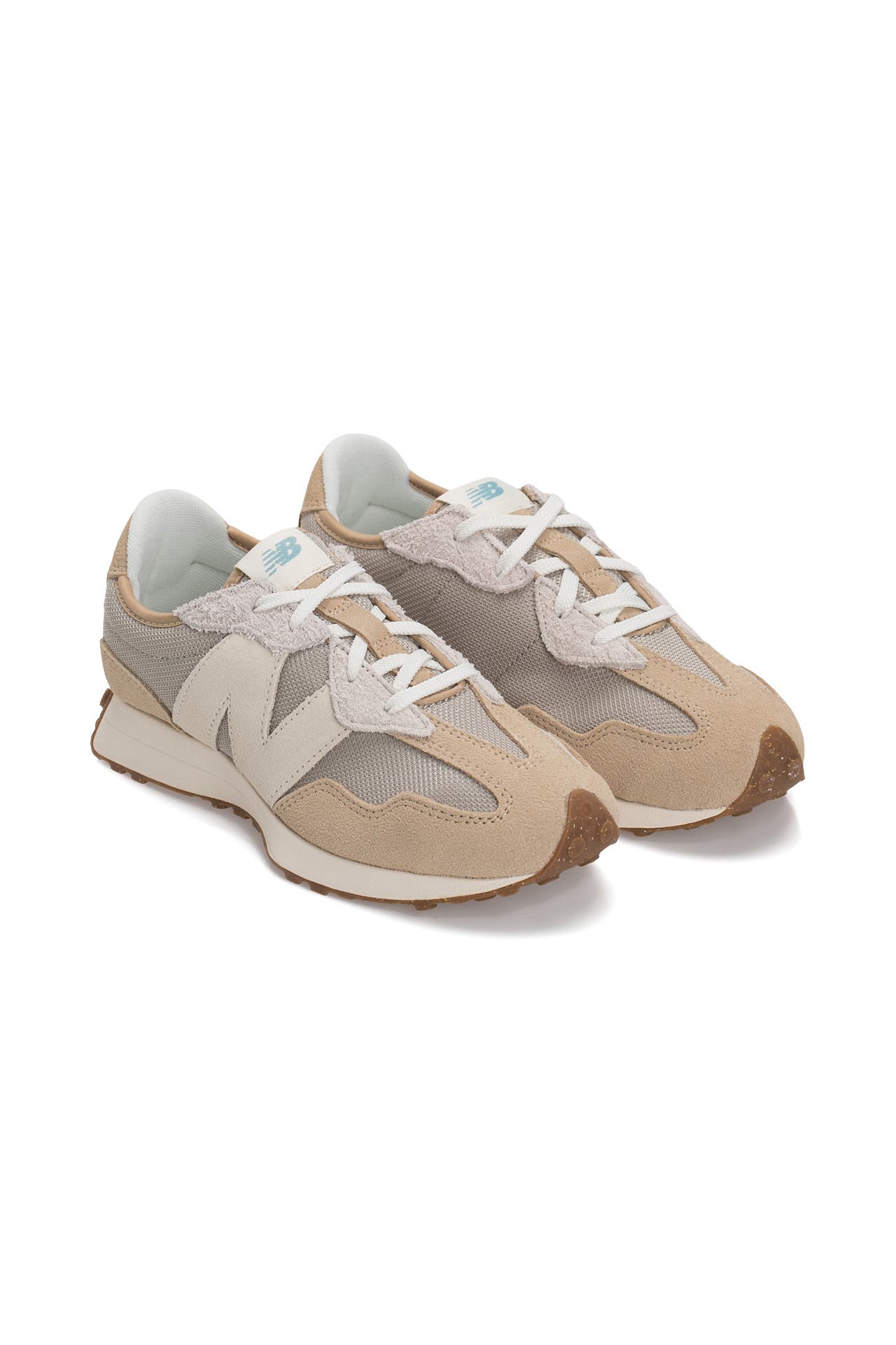 New balance outlet deutschland online