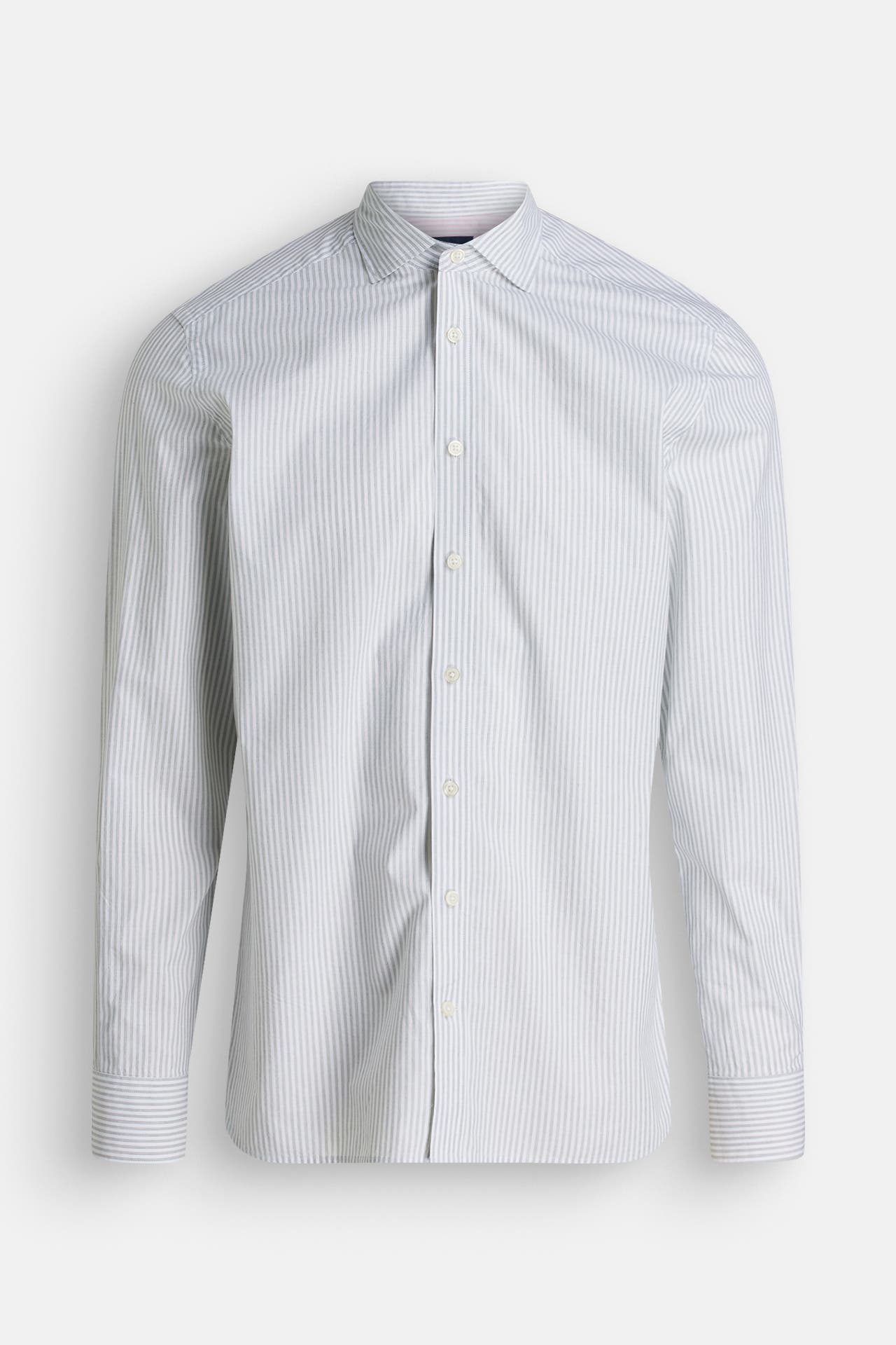 HACKETT Casual-Hemd Slim Fit, Bild 1