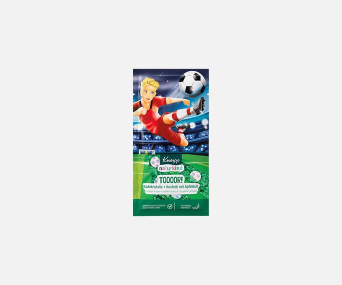 Kneipp