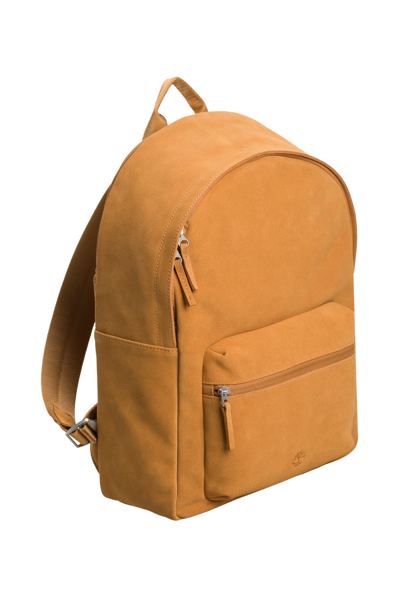 TIMBERLAND Rucksack Tuckerman curry gunstig online kaufen Outletcity