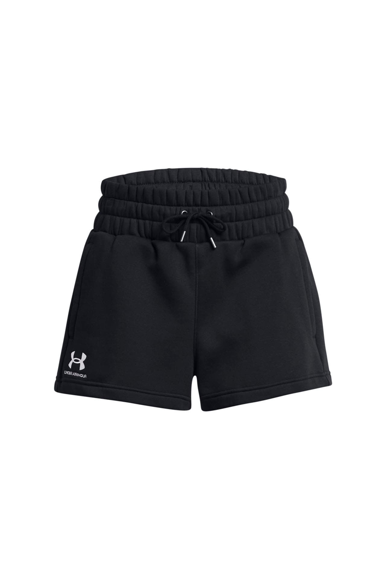 UNDER ARMOUR Shorts nachtblau, Bild 1